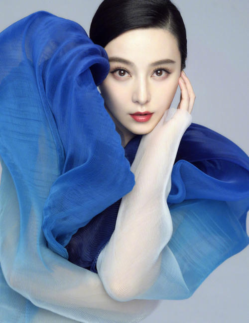 Does ice of ice of Zheng Shuang model reappear hopeful? Act assist give new rule, make clear chasten of evil doing actor to reappear first program