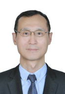 喜讯！我院李卫教授当选广东省医师协会功能与神经脊柱学组组长