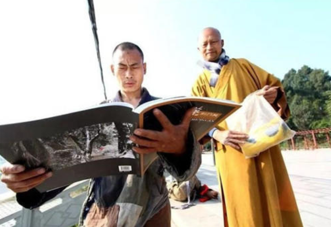 Ŀɮ룬һݣ4ɽϼЬ׻Ӳ