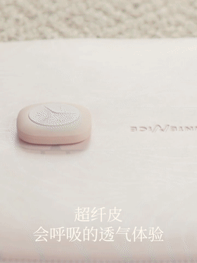 30分钟≈有氧训练240分钟，源自航天员的黑科技，坐着就能廋腿！