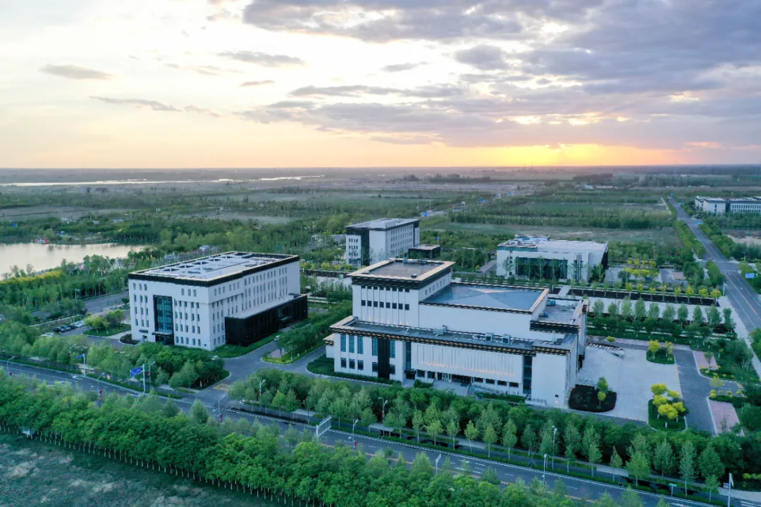 师市文体广旅局挖掘军垦文化打造旅游名城市