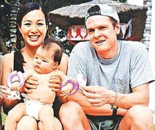 Zhong Liti: Three marriages are strong women and weak men. Today, the