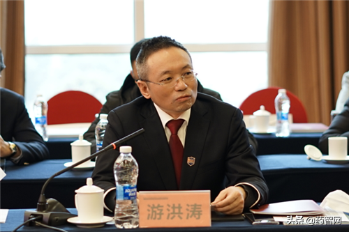 两会“药”声！医药圈代表、委员如何建言中医药？