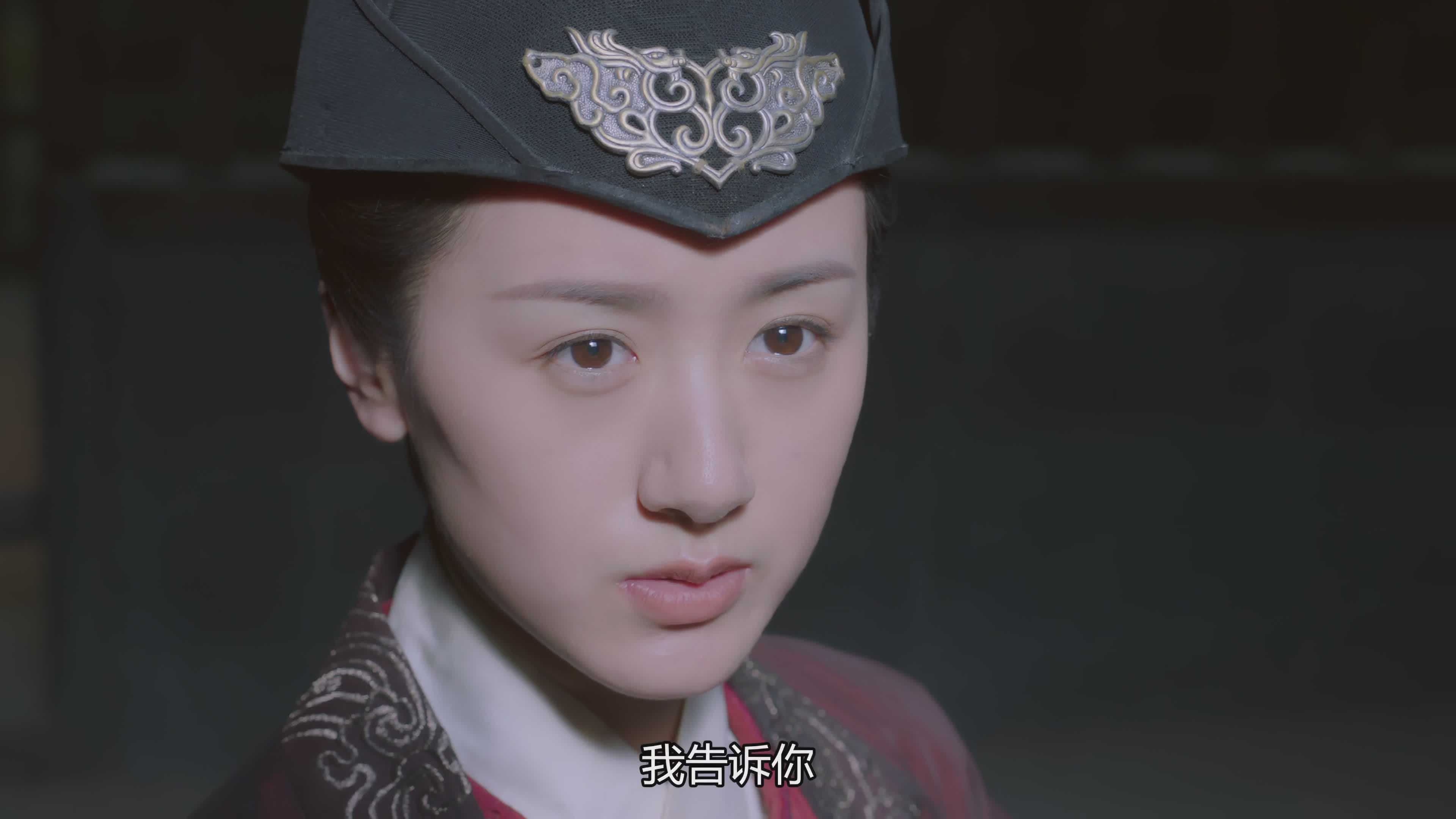 璇玑|琉璃：司凤和璇玑虐恋情深 纠缠十生十世司凤终将琉璃心焐热了