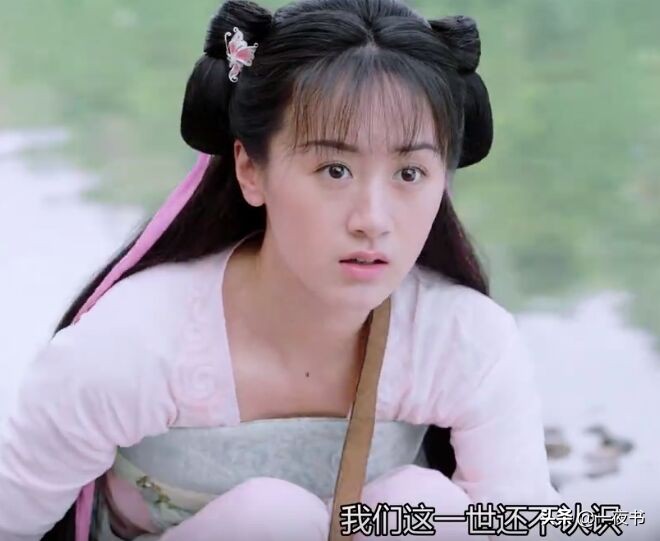 恢复|琉璃：司凤恢复九世记忆，璇玑何时恢复九世记忆？答案很意外也很扎心