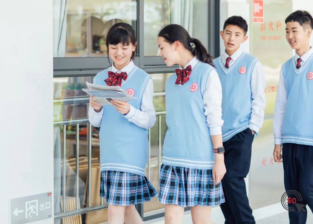 2021年昆明長城中學(xué)新城校區(qū)強(qiáng)師坐鎮(zhèn)(圖4)