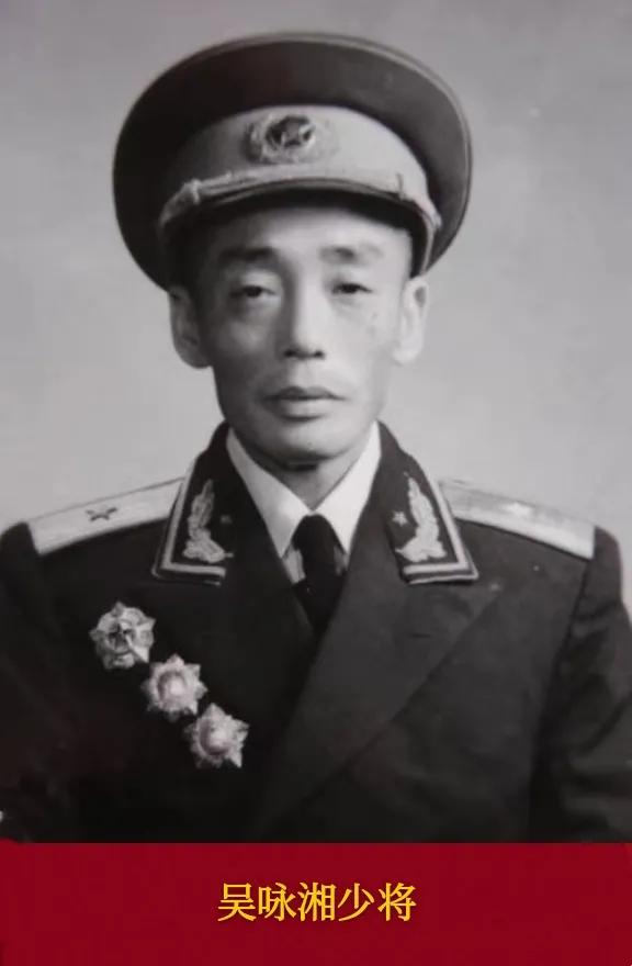 �й������ž��״����θ���������ί����