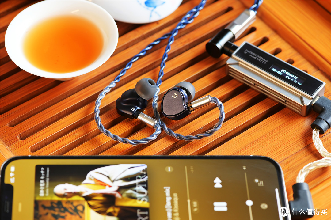 How to play the lossless sound quality of Apple Music?A better way to