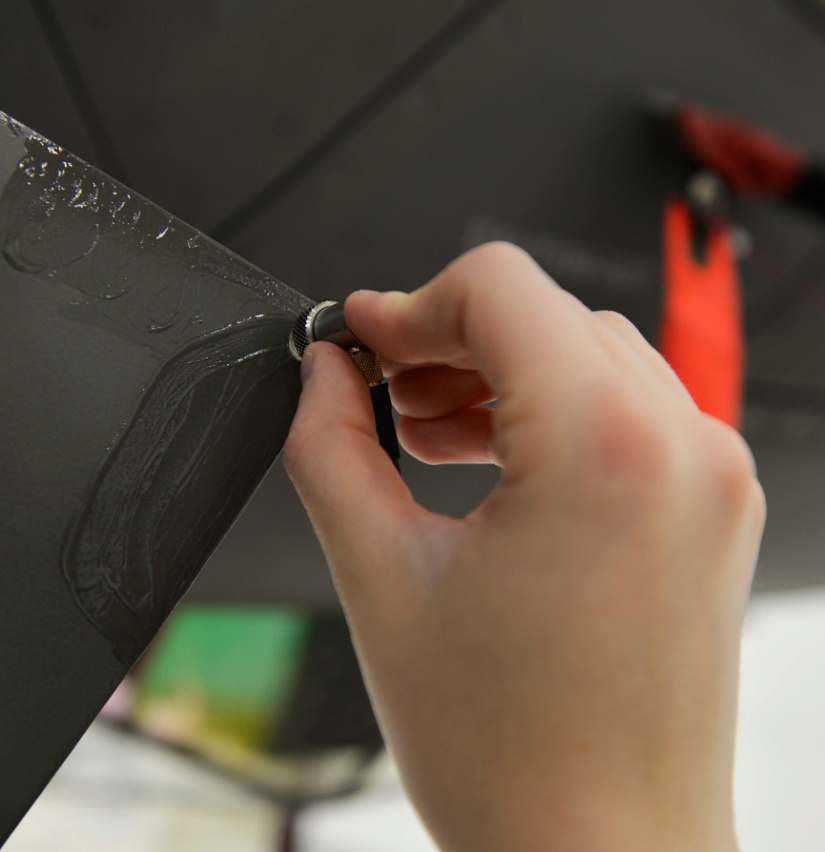 F35不能超音速？飞行员：我在四五小时内，反复