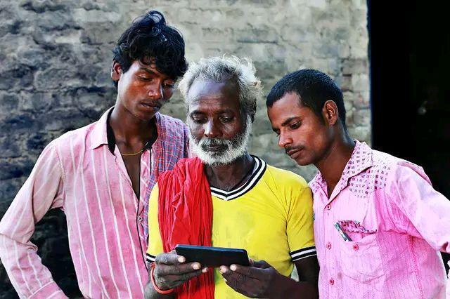 这也太狠了！印度正式行动，小米直接放弃“中