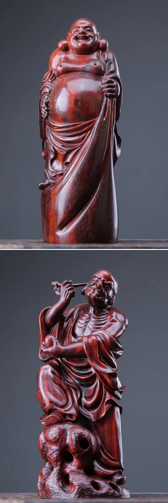 ʮ޺ʮȫ̵̴ֹݲؼƷ