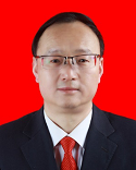 正在公示！甘肃一市多名干部拟任新职