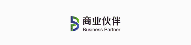 打造共生共赢云生态体系，重构数字战斗力