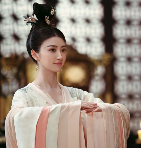 Jing Tian because " Si Teng " conflagration jumps litre of a gleam of, of backside " great mind " show magic power eventually