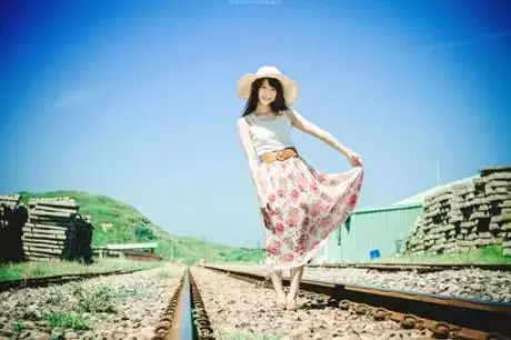 心情不好发朋友圈的精美句子 心情低落的朋友圈配图图片