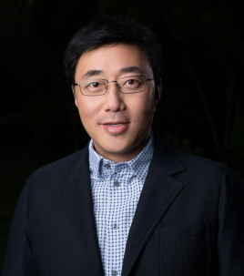 大魔王谭晶：国宝级歌唱家，竟然被朱军吐槽像