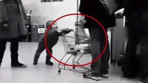 沒有規矩的家庭，比貧窮更可怕（值得收藏！）