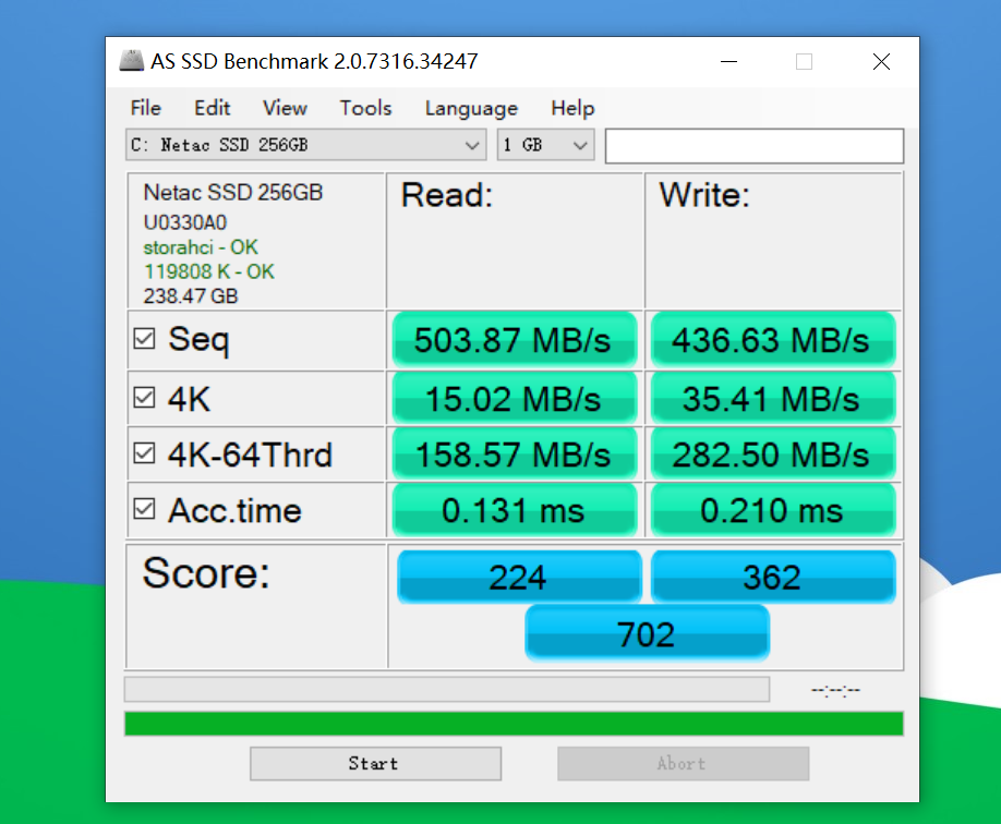 终于等到，2K就能剁手英特尔11代笔记本：为什么差别这么大？