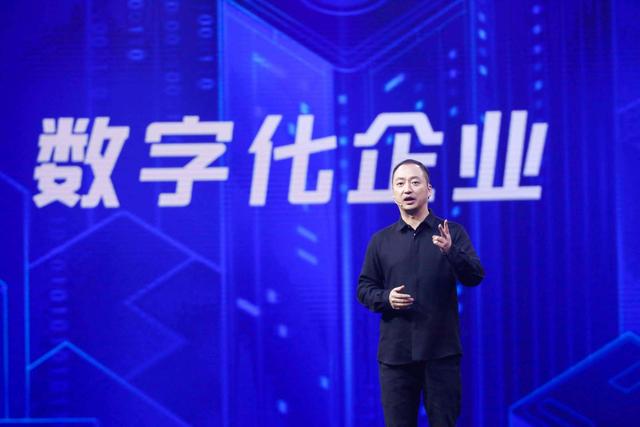 社交界\"黑马\"崛起！用户突破2亿大关，