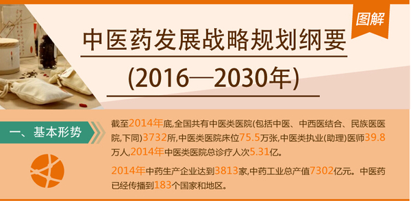 国医薪火传承！中医专家常学礼出席北京海淀区第三届中医药文化节