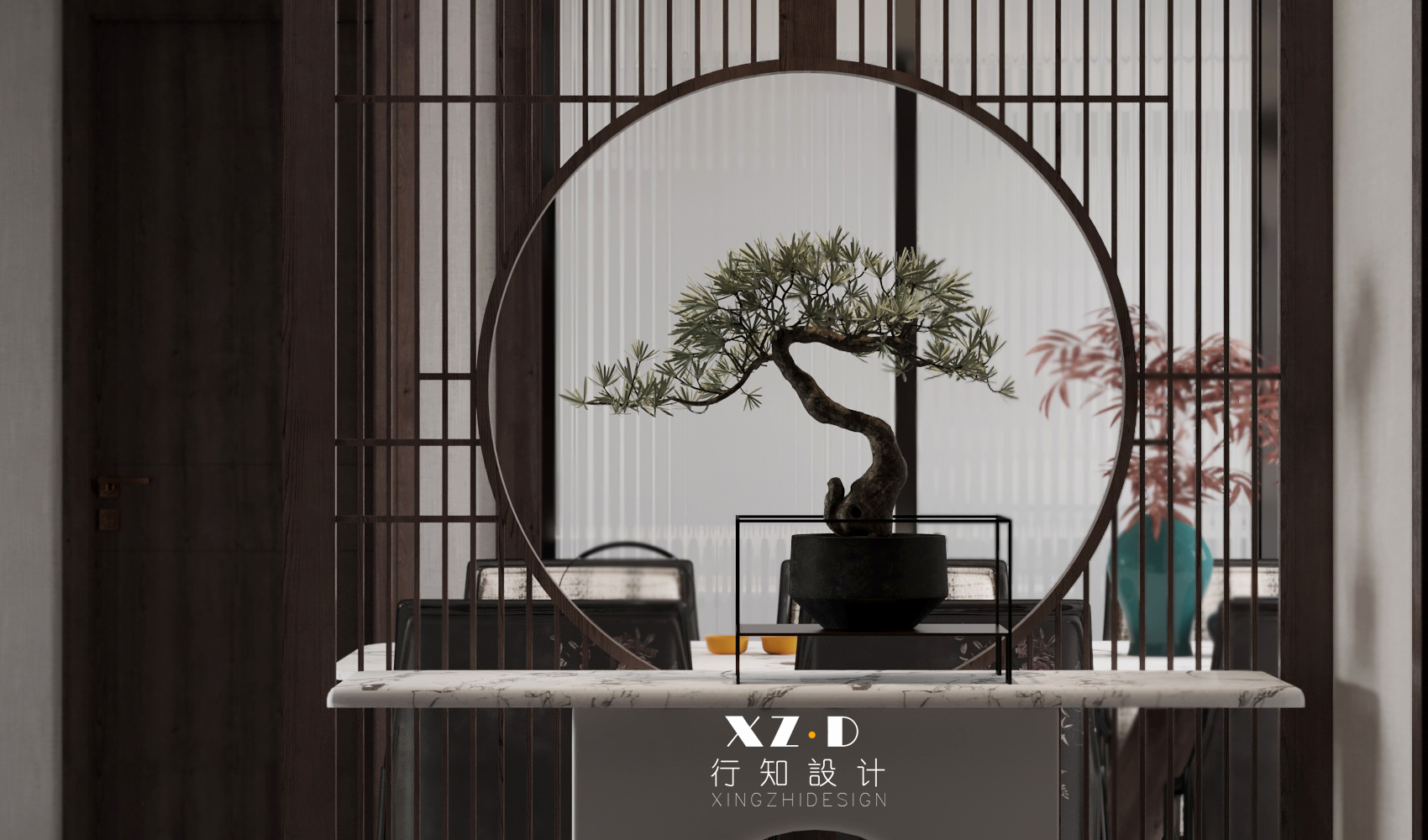 穷硬装富软装：设计师分享软装搭配技巧，装修小白值得收藏