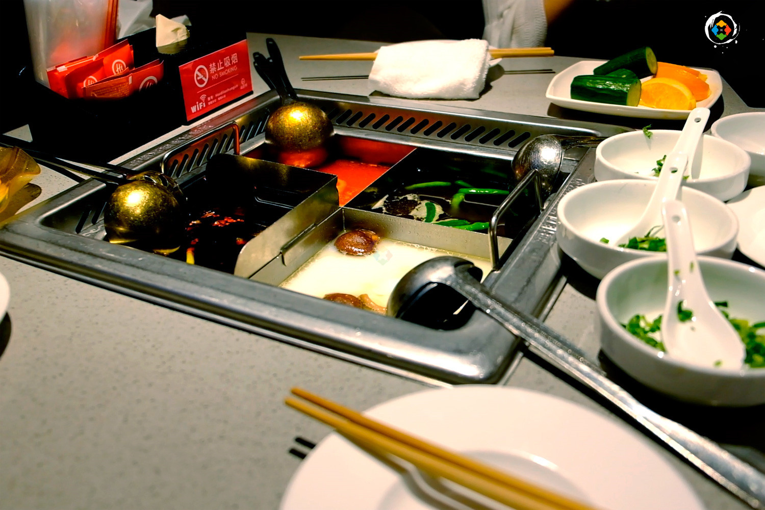 2020中国火锅影响力品牌发布，重庆数量最多，但未必就最好