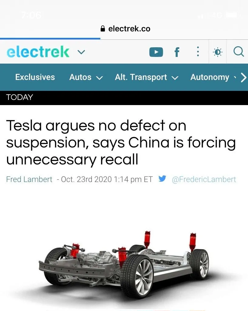 大河报汽车网