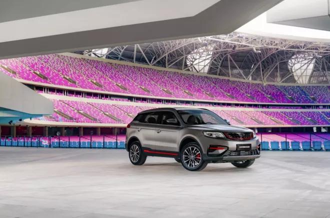 手机越贵打滴滴越贵？全新奔驰E级上市，全系2.0T！