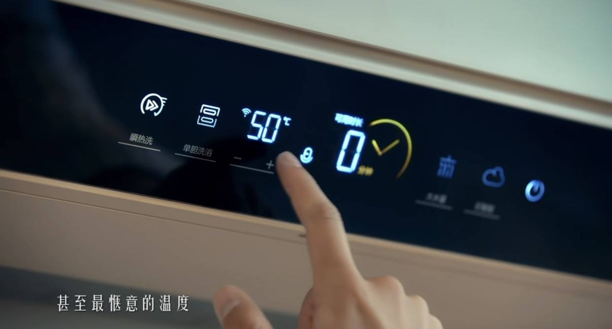 反转猝不及防!三翼鸟推出一部爱情大片:不止是甜