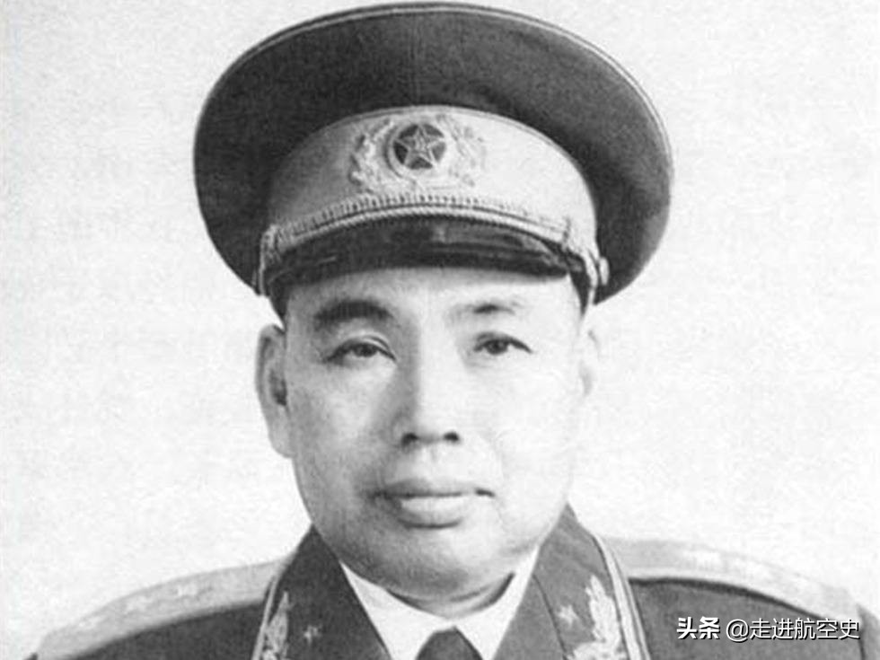 孟良崮战役前，许世友对粟裕耍了态度，仗打完后陈毅没放过许世友