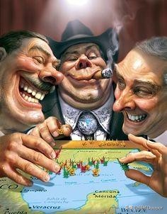 ��ĸ��ս���յ�ս�����Ա��ˣ�����ʯͷ���Լ��Ľţ�����������