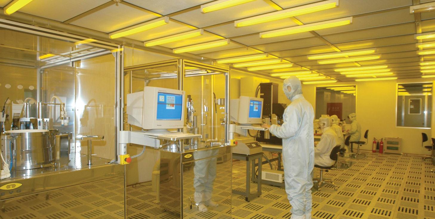余承东表达歉意，外媒：华为的困境，换作苹果、三星也解决不了