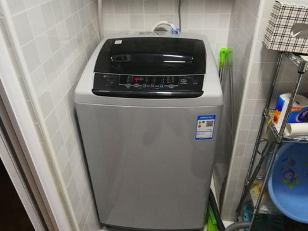 How to choose a pulsator washing machine? What is the difference