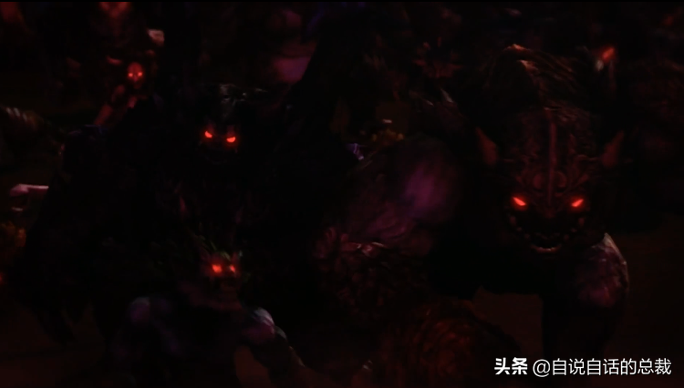 食谱 山海经 黑暗真相藏于日本妖怪 白狐之子安倍晴明留下线索 自说自话的总裁 Mdeditor