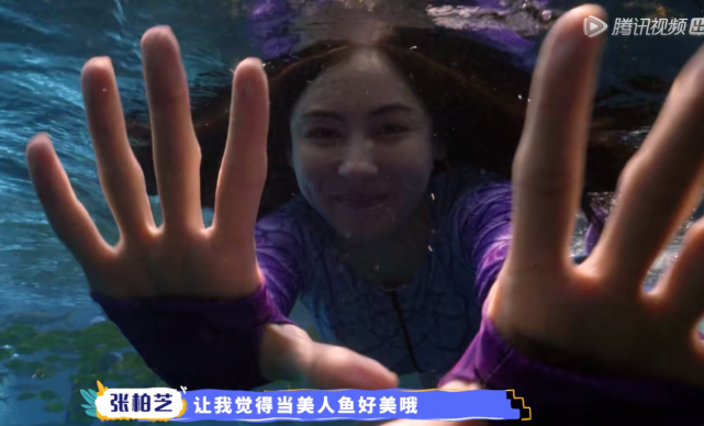 張柏芝節儉買平價褲，14歲lucas正臉出鏡：買便宜的會褪色