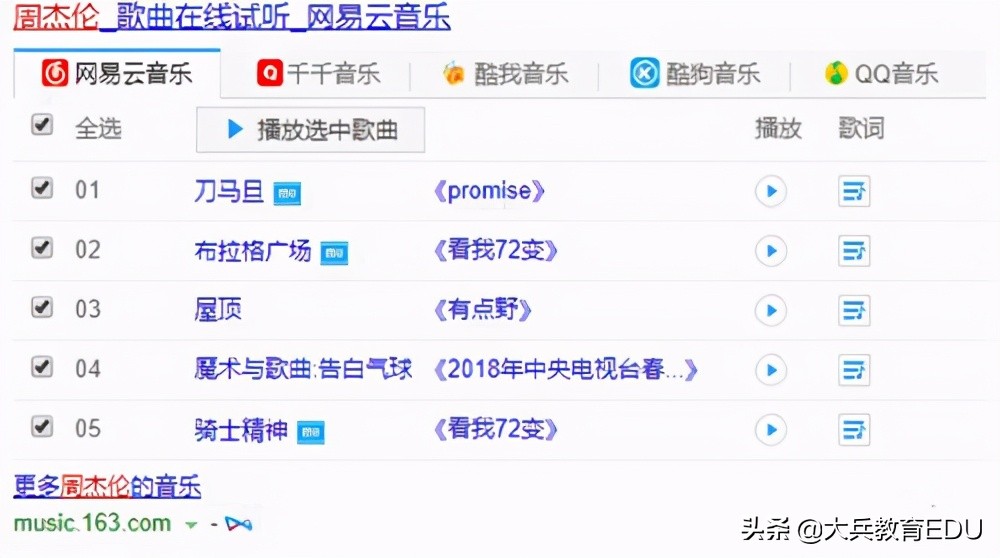 2021年SEO是否已死？学习SEO到底有没有前途？