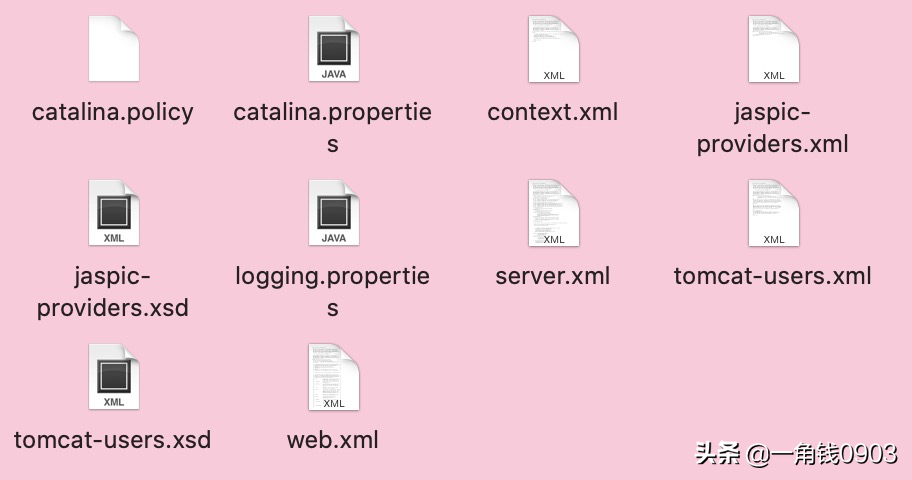 Tomcat深入解析与性能优化