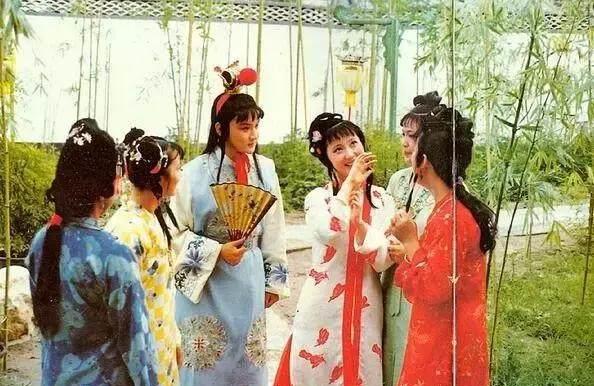 红楼梦中那么多丫鬟，谁才是贾宝玉最喜欢的那