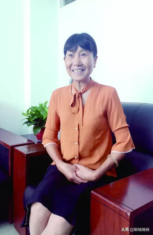阳谷谷山调：“老调”期待“重弹”