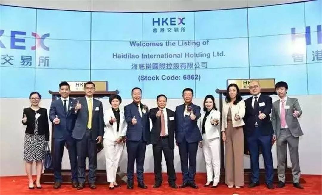 四川简阳电焊工逆袭？24岁八千元起家，49岁身价