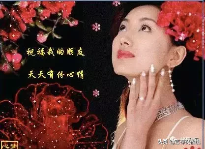 明日元宵节,祝福大家情圆福圆、心圆梦圆、合家团圆、元宵节快乐
