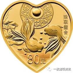 吉祥文化金银币，为何连发七年还深受喜欢？
