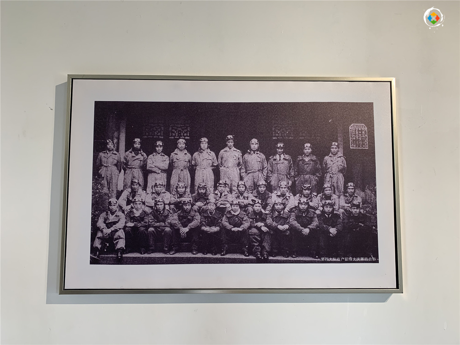 重庆广阳岛的昙花一现，仅开放3个月，却成功入选国家级创新基地