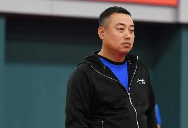不道歉被骂道歉了也被骂，继汪涵之后，刘国梁