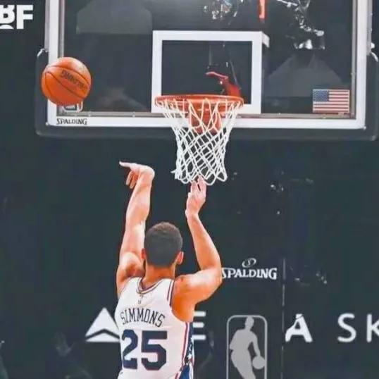 NBA历史五大“偏科球员”，只会防守不愿意得分，依旧进入名人堂