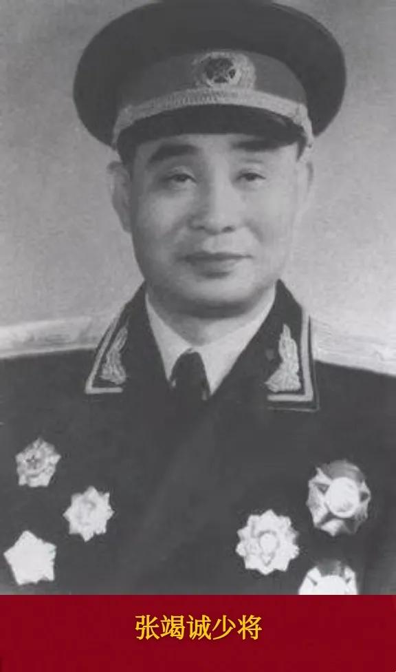 �й������ž��״����θ���������ί����