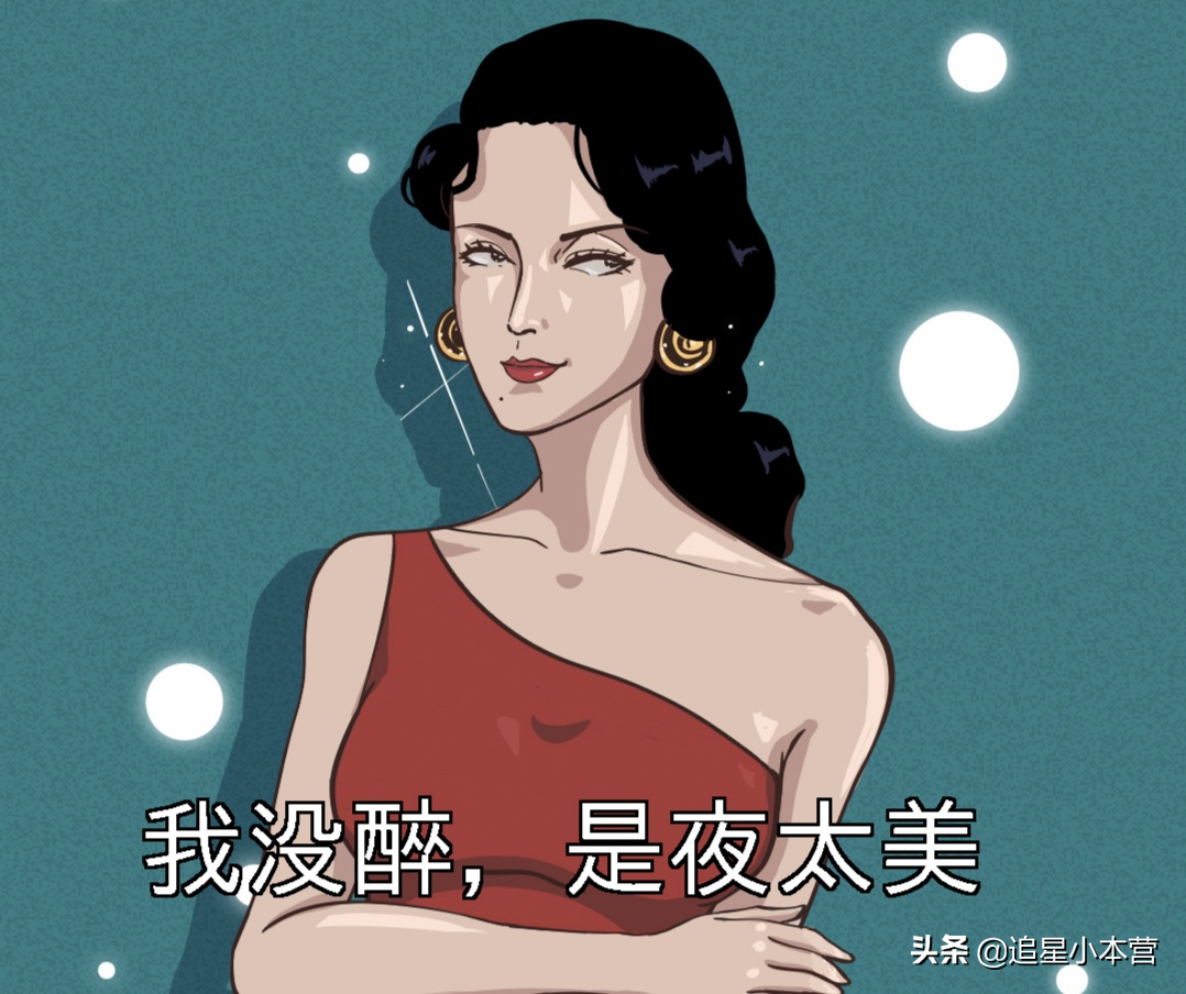 隔壁的选秀都弱爆了，我要看《乘风破浪的姐姐》，大型开撕现场