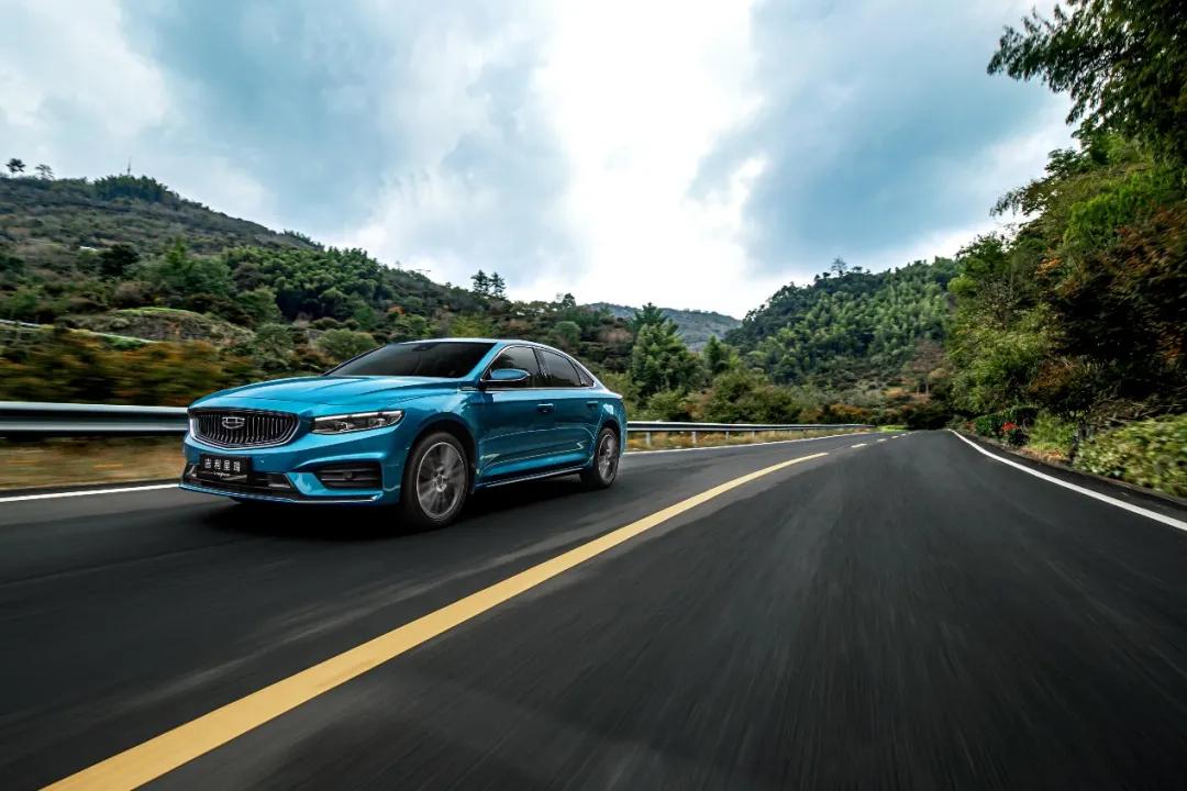 15万元，吉利星瑞、长安CS75 PLUS、哈弗F7有何区别