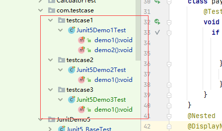 Junit5快速入门指南-4