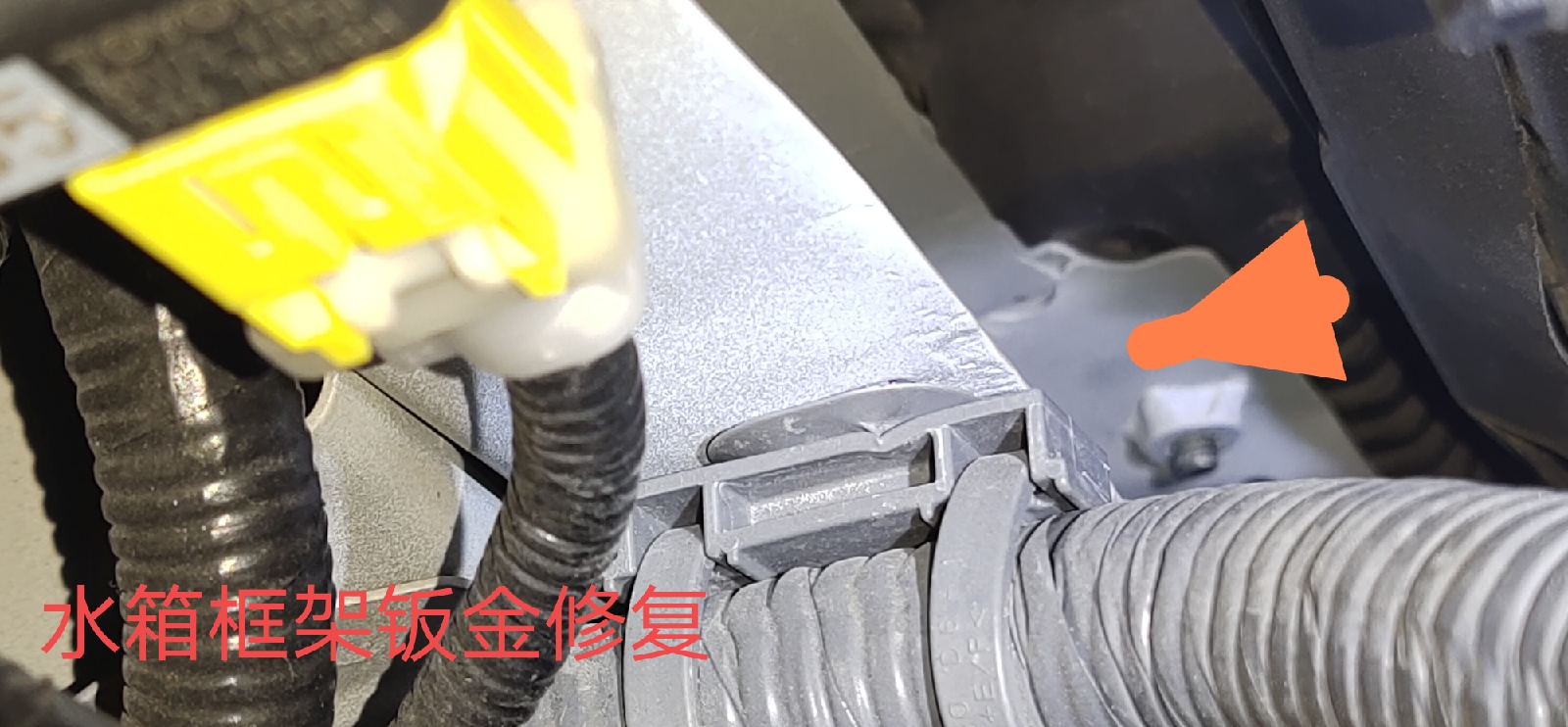 新車上牌1年，過戶卻有4次，雷克薩斯為何這般不受待見？